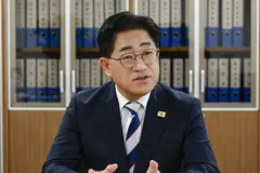 김포 시민소통기획관 신설…민원부터 정책까지 잇는다