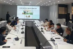김포시, 농지 4만1878필지 전수조사 착수