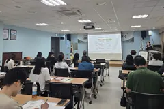 김포 노동권익센터, 노동법 실무교육 열어