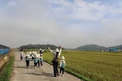 김포 농촌관광 투어패스 15일 운영, 농장 4곳 12시간 이용