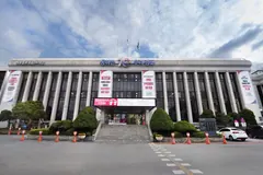 김포시, 사회복지시설 881곳 하절기 안전점검