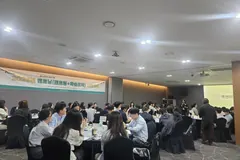 김포시 공직자 교육 '멘토닝' 출범...77명 11개팀 11월까지 운영
