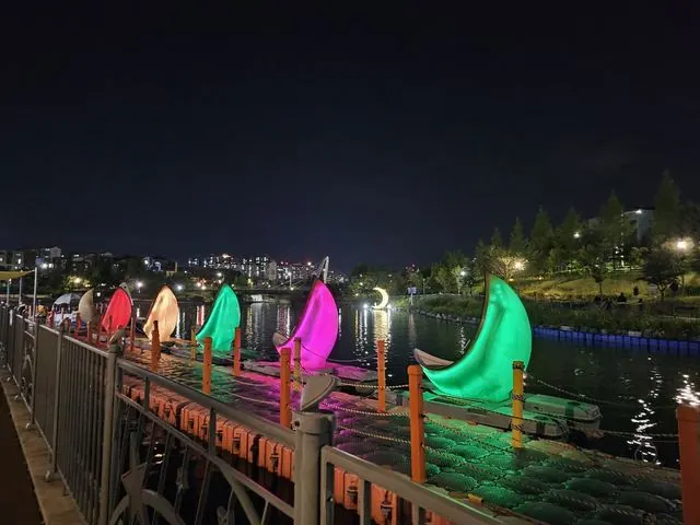 문보트