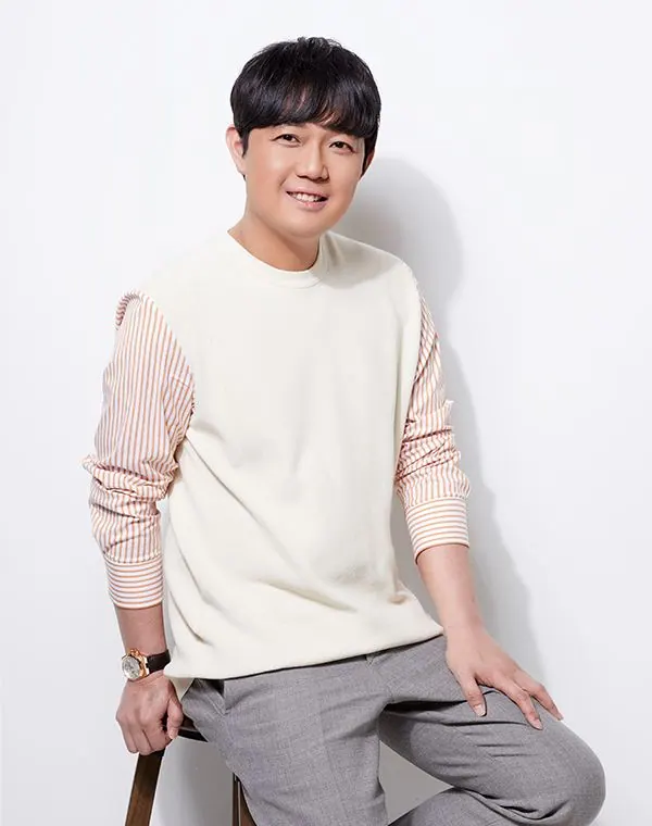 스킨팜 안지훈 대표