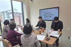 김포시, 의료급여심의위 안건 76건 심의·의결