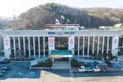 김포시 0~2세 영아 어린이집 운영비 지원 추진