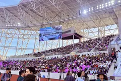 김포시 당구선수단, 경기체전 2년 연속 종합 1위