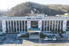 김포 마산도서관, 5월22일 클래식 공연 연다