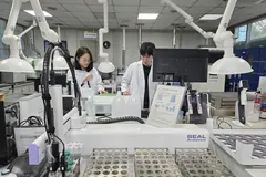 김포시, 중동전쟁발 농자재 수급불안 대비 기술지원단 가동