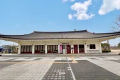 김포 향산작은도서관, 17일 고촌읍서 개관