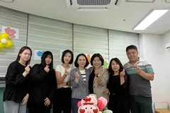 김포 구래동 시립호수마을어린이집 개원…국공립 64곳