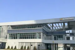 김포 풍무체육문화센터 4월 1일 운영 시작