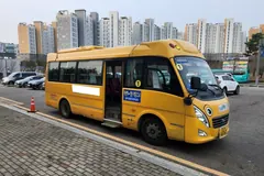 김포 골드밸리 산업단지 통근버스 4월 1일 첫 운행