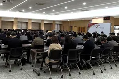 김포시, 전동킥보드 방치 단속·응급처치 교육 강화