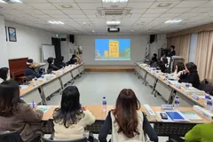 김포시, 상세주소 원스톱 서비스로 전입신고 한 번에