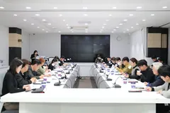 김포 풍무역세권 등 입주예정자, 시장에 교통·인프라 건의