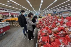 김포시, 주유소 휘발유·경유 합동 물가조사…홈페이지 공개