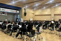 김포 구인·구직 만남의 날에 127명 몰려…3회는 4월16일