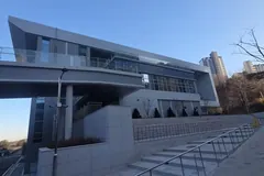 김포시 체력인증센터, 풍무문화체육센터에 하반기 개관
