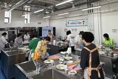 김포 식품알레르기 수비대 2026년 확대, 10개 기관 모집