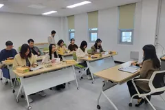 김포시 주거복지센터, 읍면동 담당자 실무교육 실시