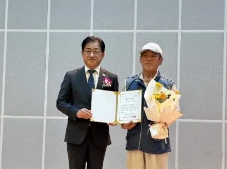 김포 고촌읍민의 날, 주민 300여명 어울림축제 사진 1