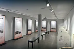 김포시독립운동기념관, 순회전시물 대여 확대…10종 3월 10일부터 신청