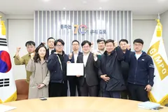 김포 5호선 연장, 예타 통과 여부 10일 결정