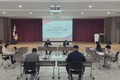 김포시, 고향사랑기부 답례품 업체 3월10일부터 공모