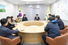 김포 5호선 연장 청원 5만명 돌파, 국회 상임위 회부